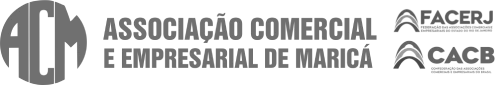 logo acm