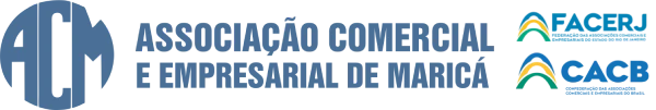 logo acm