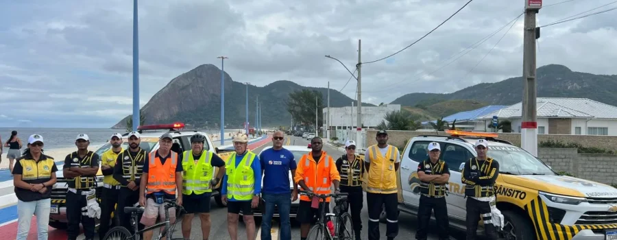 Orla-de-Itaipuacu-sedia-a-primeira-Meia-Maratona-Internacional-pelos-211-anos-de-Marica-1536x1152