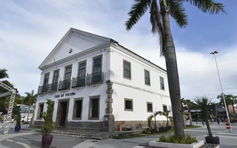 casa-de-cultura.jpg