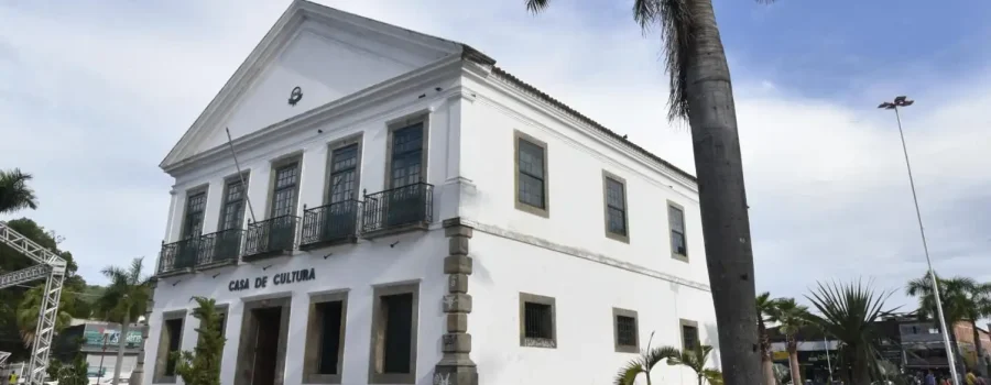 casa-de-cultura.jpg