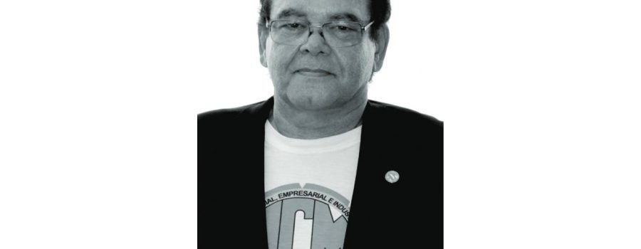 foto-presidente-tratada